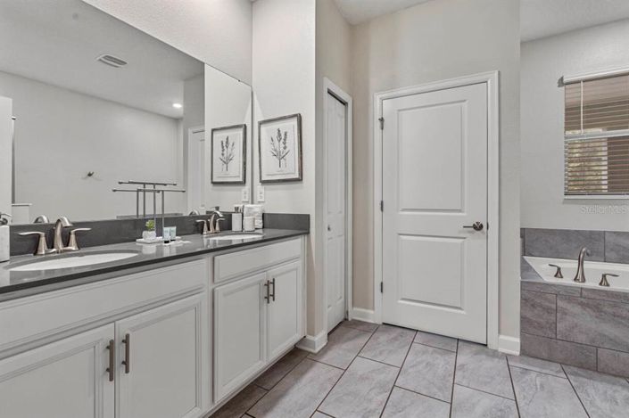 Image No.29-Maison de 8 chambres à vendre à Saint John