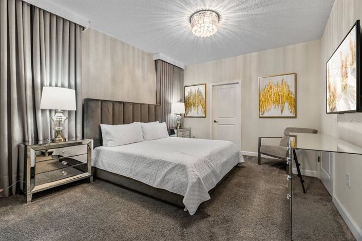 Image No.31-Maison de 8 chambres à vendre à Saint John