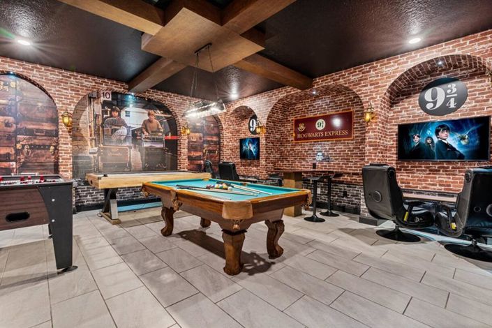 Image No.33-Maison de 8 chambres à vendre à Saint John