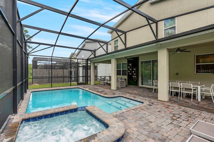 Image No.35-Maison de 8 chambres à vendre à Saint John