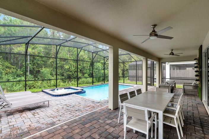 Image No.37-Maison de 8 chambres à vendre à Saint John