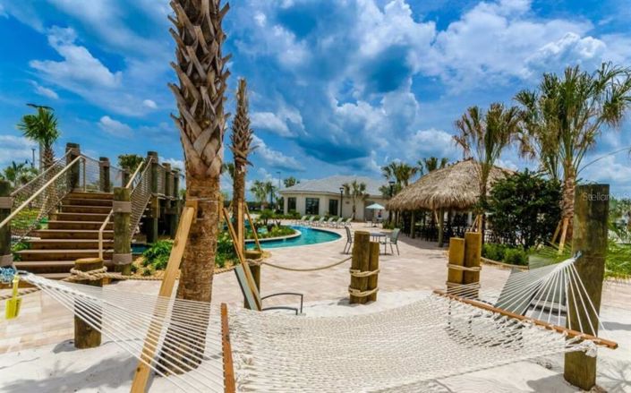 Image No.39-Maison de 8 chambres à vendre à Saint John