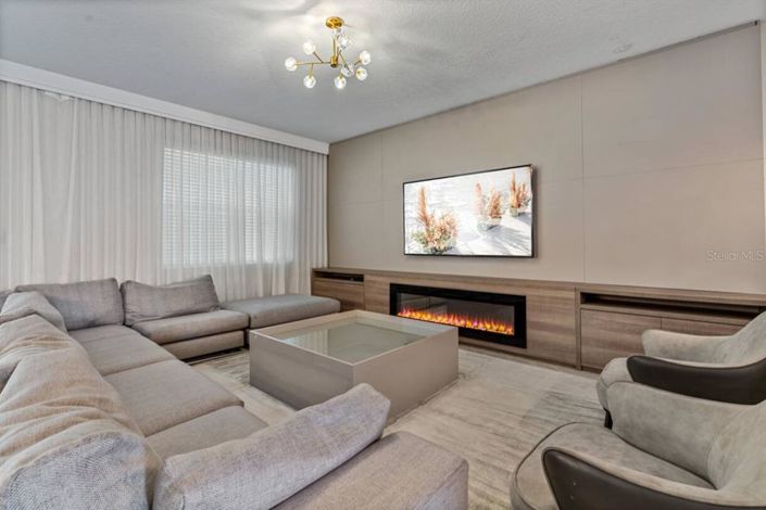 Image No.5-Maison de 8 chambres à vendre à Saint John