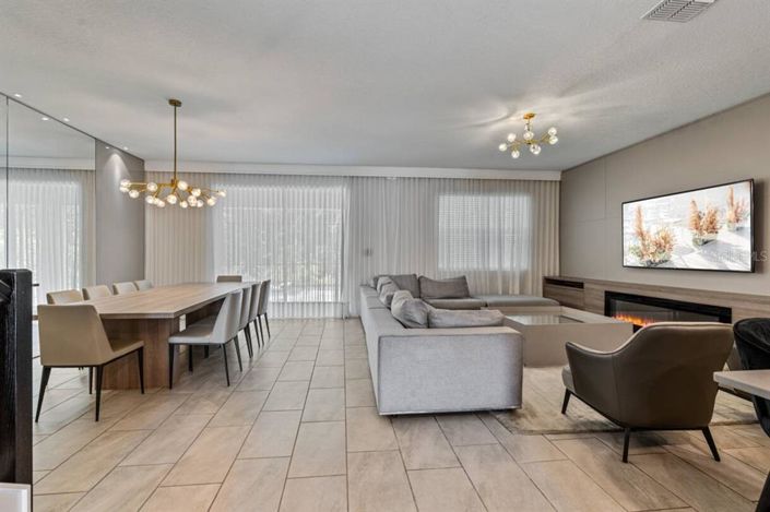 Image No.7-Maison de 8 chambres à vendre à Saint John