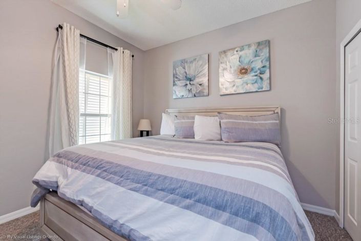 Image No.12-Maison de ville de 4 chambres à vendre à Saint John