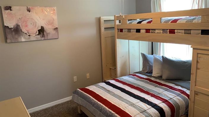 Image No.15-Maison de ville de 4 chambres à vendre à Saint John