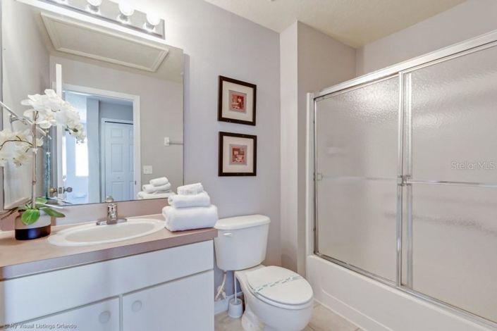 Image No.20-Maison de ville de 4 chambres à vendre à Saint John