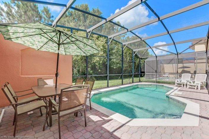 Image No.22-Maison de ville de 4 chambres à vendre à Saint John