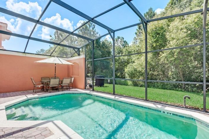 Image No.23-Maison de ville de 4 chambres à vendre à Saint John