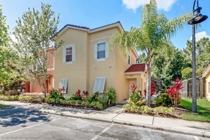 Image No.24-Maison de ville de 4 chambres à vendre à Saint John