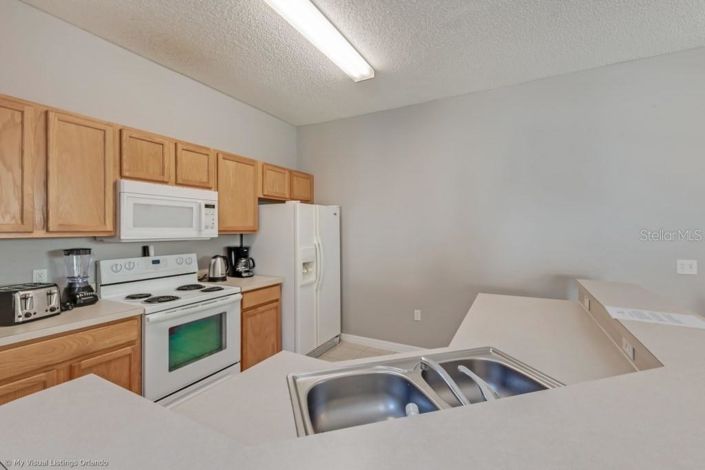 Image No.9-Maison de ville de 4 chambres à vendre à Saint John