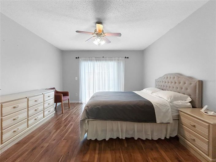 Image No.11-3 Bed Apartment for sale