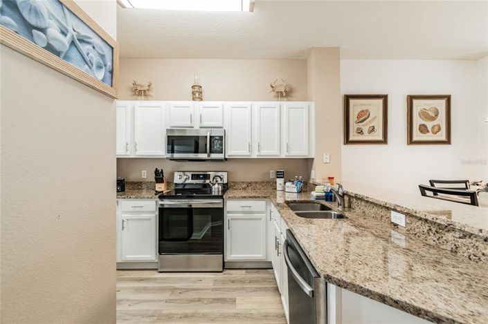 Image No.4-3 Bed Apartment for sale