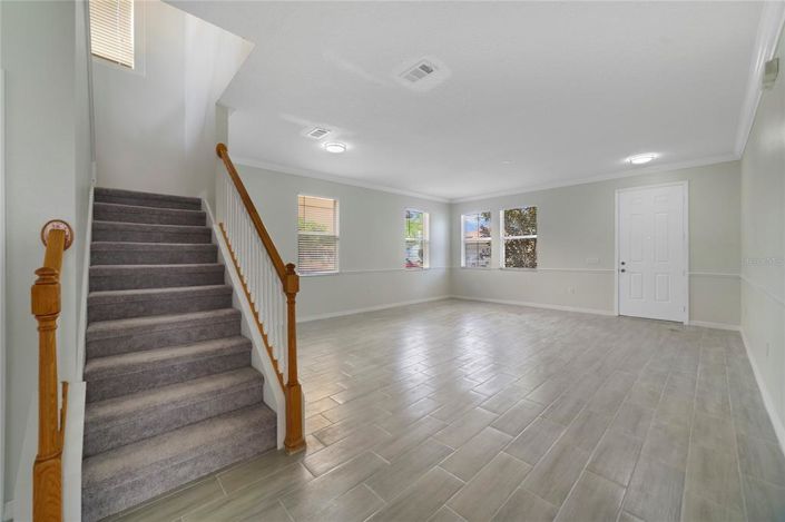 Image No.5-3 Bed Apartment for sale