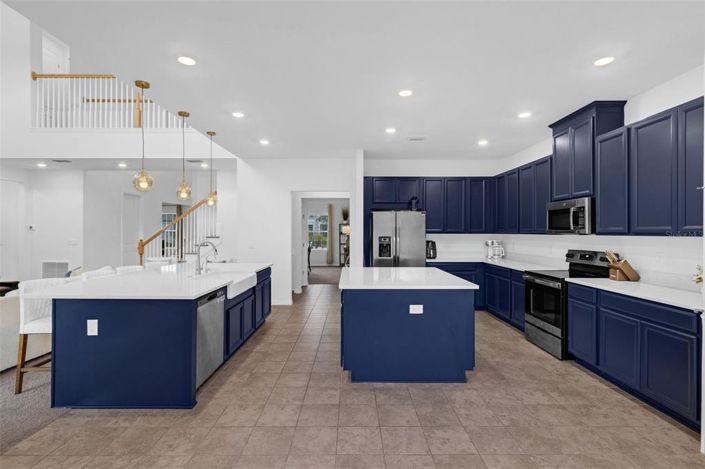 Image No.6-3 Bed Apartment for sale