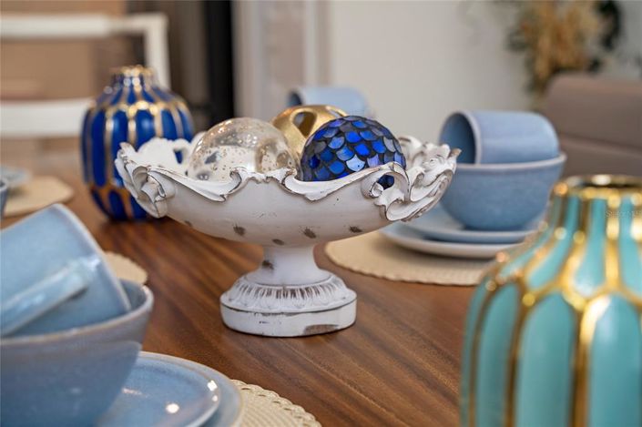 Image No.7-3 Bed Apartment for sale