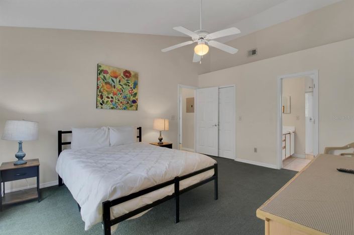 Image No.9-Maison de 3 chambres à vendre à Saint John