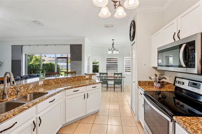 Image No.11-Maison de 3 chambres à vendre à Saint John