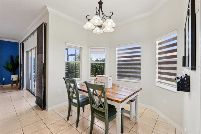 Image No.12-Maison de 3 chambres à vendre à Saint John