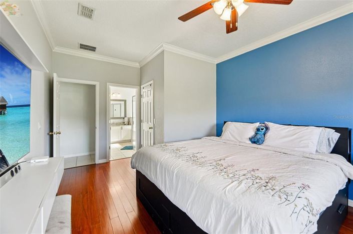 Image No.14-Maison de 3 chambres à vendre à Saint John