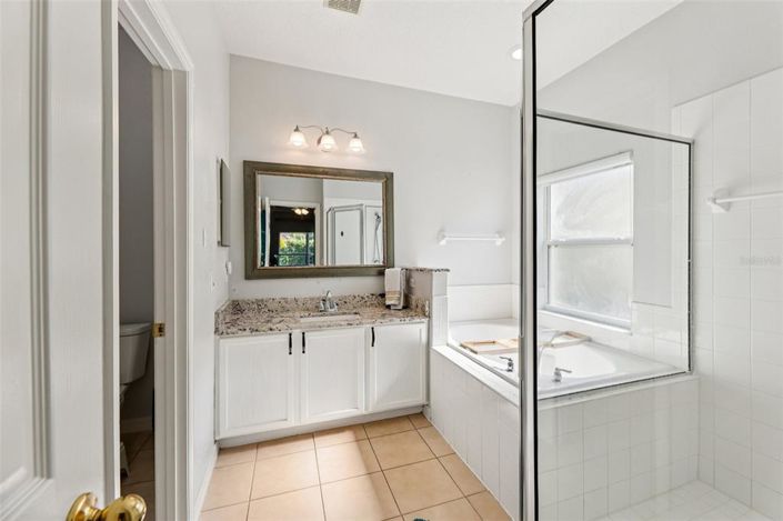 Image No.15-Maison de 3 chambres à vendre à Saint John