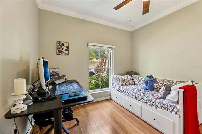 Image No.18-Maison de 3 chambres à vendre à Saint John