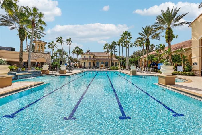 Image No.2-Maison de 3 chambres à vendre à Saint John