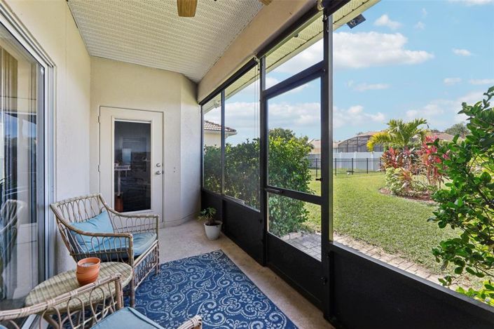 Image No.20-Maison de 3 chambres à vendre à Saint John