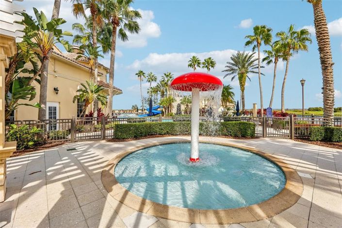 Image No.24-Maison de 3 chambres à vendre à Saint John