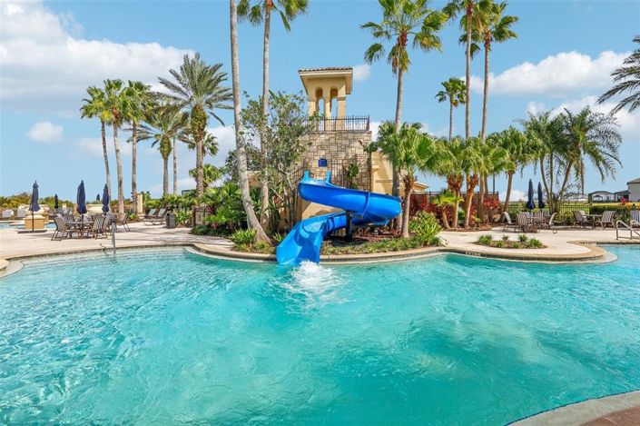 Image No.3-Maison de 3 chambres à vendre à Saint John