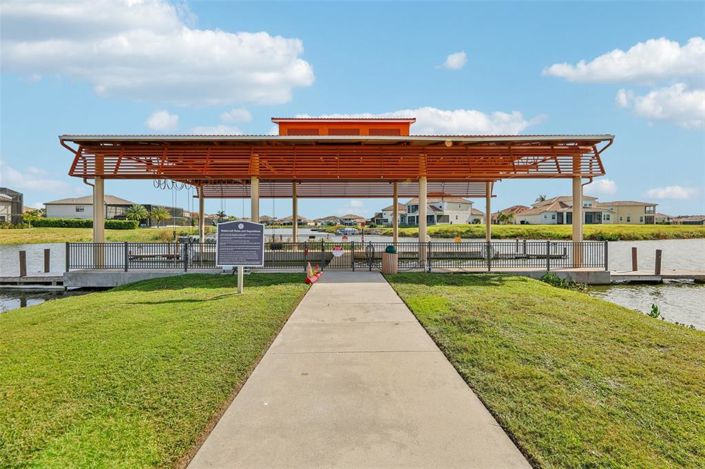 Image No.25-Maison de 3 chambres à vendre à Saint John