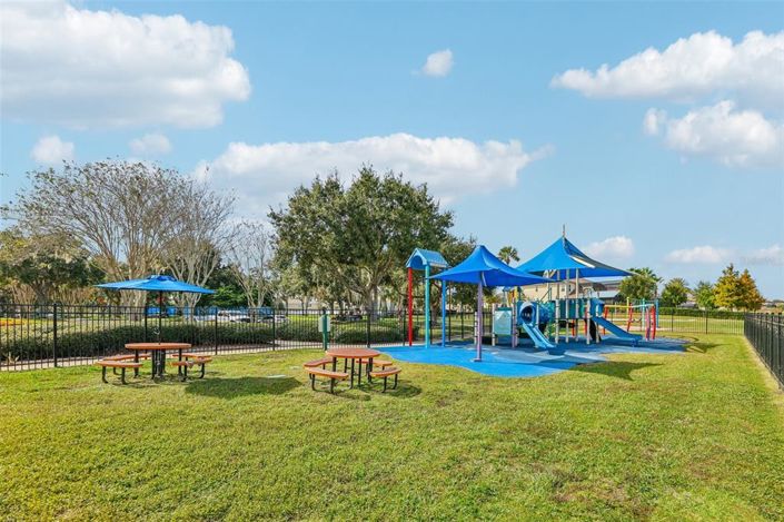 Image No.29-Maison de 3 chambres à vendre à Saint John