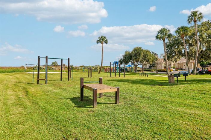 Image No.30-Maison de 3 chambres à vendre à Saint John