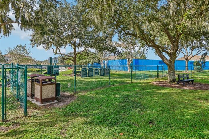 Image No.31-Maison de 3 chambres à vendre à Saint John