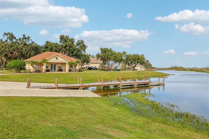 Image No.4-Maison de 3 chambres à vendre à Saint John