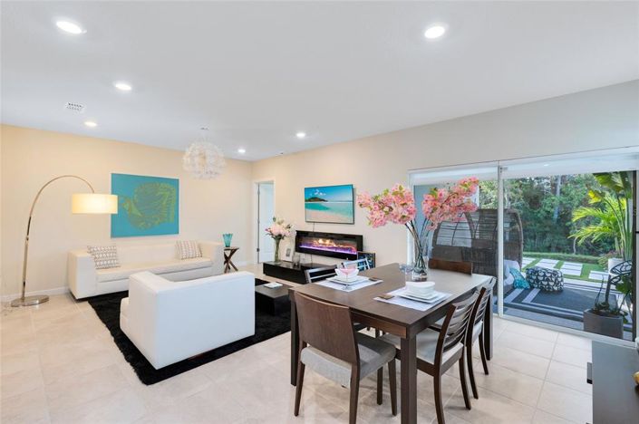 Image No.10-4 Bed House for sale