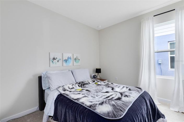 Image No.15-4 Bed House for sale