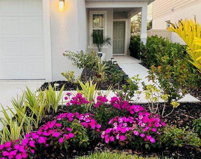 Image No.2-4 Bed House for sale