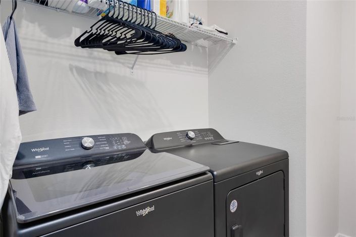 Image No.18-4 Bed House for sale