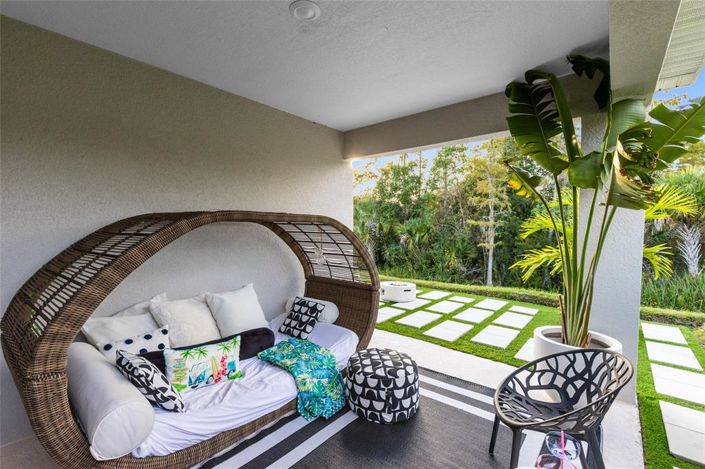 Image No.19-4 Bed House for sale