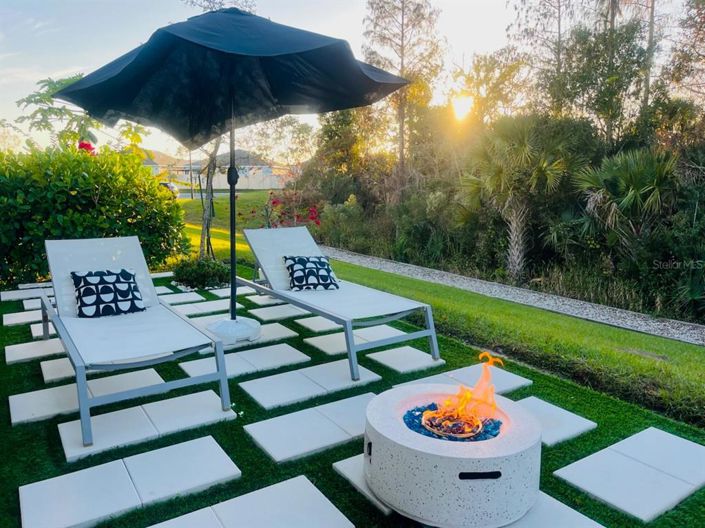 Image No.20-4 Bed House for sale