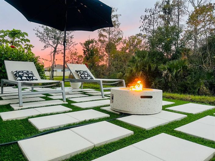 Image No.21-4 Bed House for sale