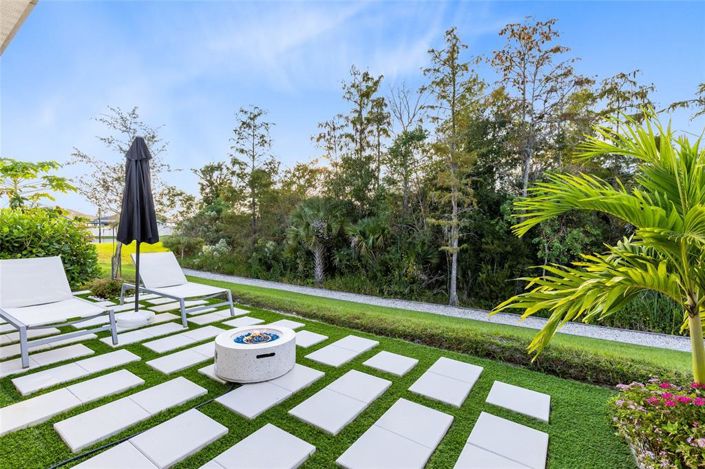 Image No.22-4 Bed House for sale