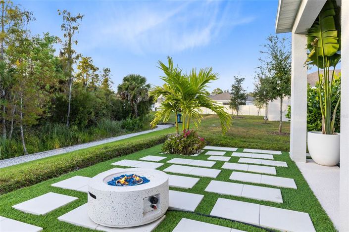 Image No.23-4 Bed House for sale