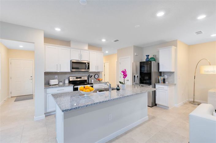 Image No.3-4 Bed House for sale