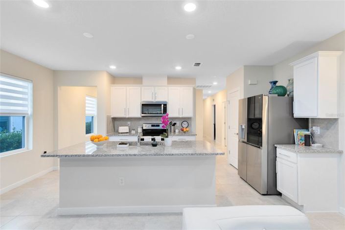 Image No.4-4 Bed House for sale