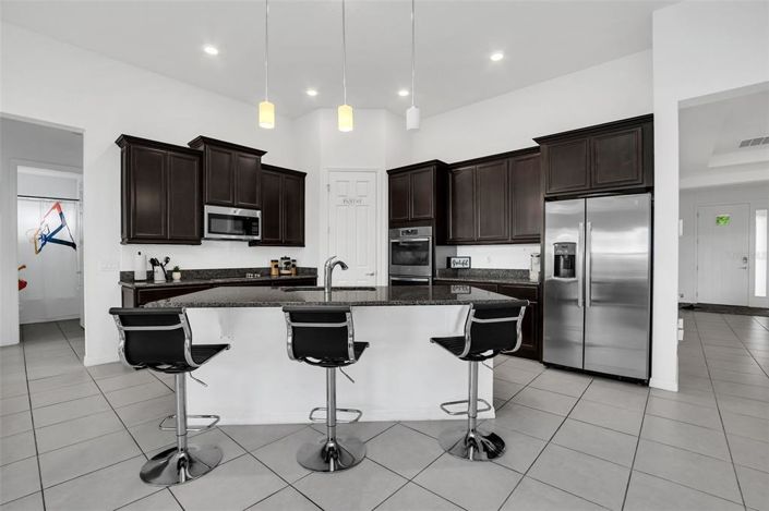 Image No.10-Maison de ville de 3 chambres à vendre à Saint John