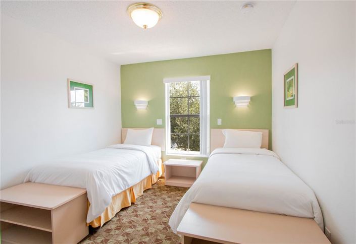 Image No.14-Maison de ville de 3 chambres à vendre à Saint John