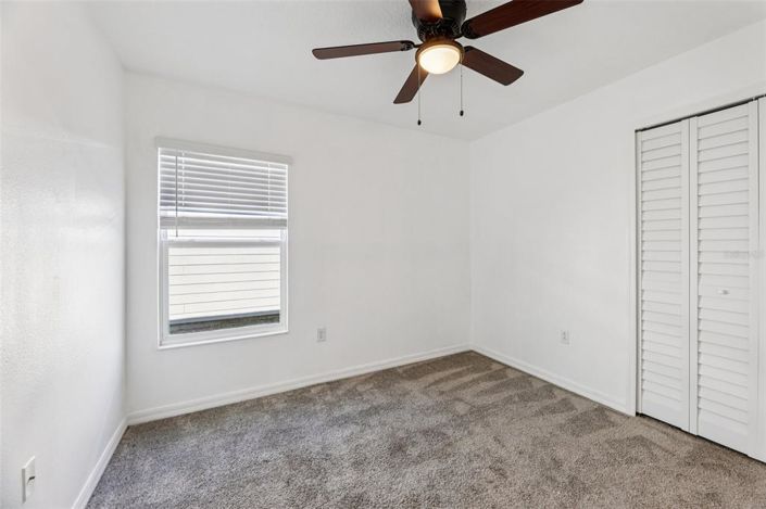 Image No.16-Maison de ville de 3 chambres à vendre à Saint John