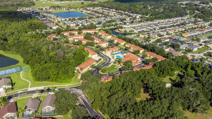 Image No.28-Maison de ville de 3 chambres à vendre à Saint John